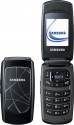 Ремонт Samsung X160