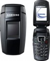 Ремонт Samsung X300