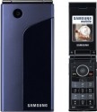 Ремонт Samsung X520