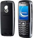 Ремонт Samsung X700