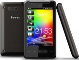 Ремонт HTC HD mini