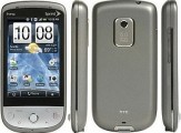 Ремонт HTC Hero CDMA