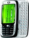 Ремонт HTC S710
