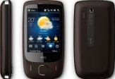 Ремонт HTC Touch 3G