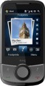 Ремонт HTC Touch Cruise II T4242