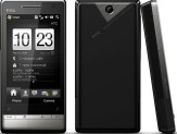 Ремонт HTC Touch Diamond 2