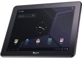 Ремонт 3Q Q-pad VM1017A