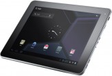 Ремонт 3Q Q-pad BC9710A