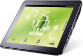 Ремонт 3Q Q-pad QS0815C