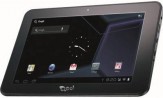 Ремонт 3Q Q-pad LC0809B