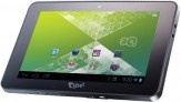 Ремонт 3Q Q-pad MT0729B