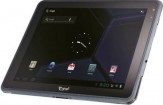 Ремонт 3Q Q-pad QS0728C