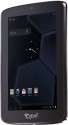 Ремонт 3Q Q-pad QS0716D