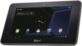 Ремонт 3Q Q-pad QS0715C