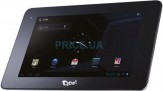 Ремонт 3Q Q-pad LC0706B