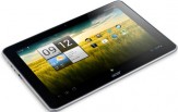 Ремонт Acer Iconia A210