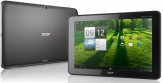 Ремонт Acer Iconia A701