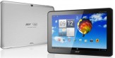 Ремонт Acer Iconia A511