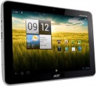 Ремонт Acer Iconia A211