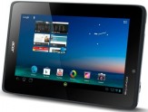 Ремонт Acer Iconia A110