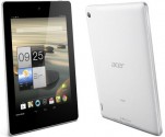 Ремонт Acer Iconia A1-810