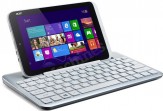 Ремонт Acer Iconia W3-810