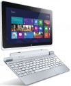 Ремонт Acer Iconia W510