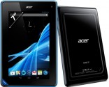 Ремонт Acer Iconia B1-A71