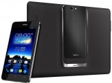 Ремонт ASUS PadFone Infinity