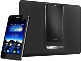 Ремонт ASUS The new PadFone Infinity