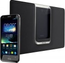 Ремонт ASUS PadFone 2