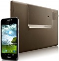 Ремонт ASUS PadFone