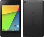 Ремонт ASUS Nexus 7 (2013)