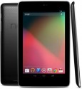 Ремонт ASUS Nexus 7