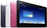 Ремонт ASUS MeMO Pad FHD 10