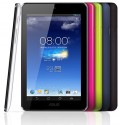 Ремонт ASUS MeMO Pad HD 7