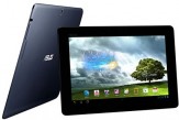 Ремонт ASUS MeMO Pad Smart 10