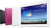 Ремонт ASUS MeMO Pad 10 (ME102A)