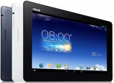 Ремонт ASUS MeMO Pad FHD 10 LTE