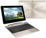 Ремонт ASUS Transformer Pad TF700T