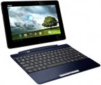 Ремонт ASUS Transformer Pad TF300TG