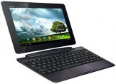 Ремонт ASUS Eee Pad Transformer Prime TF201