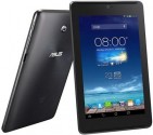 Ремонт ASUS Fonepad 7 (ME372CG)