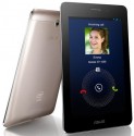 Ремонт ASUS Fonepad