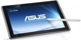 Ремонт ASUS Eee Slate B121