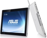 Ремонт ASUS Eee Slate EP121