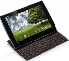 ASUS Eee Pad Slider SL101