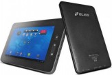 Ремонт Bliss Pad B9712KB