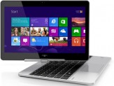 Ремонт HP EliteBook Revolve 810