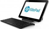 Ремонт HP ElitePad 900